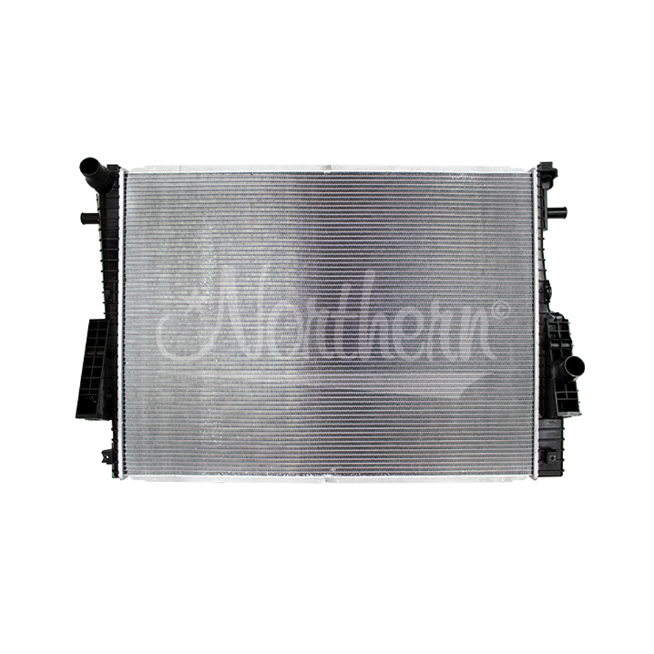 Northern Radiator cr13022 | NORTHERN RADIATOR Radiator 08-10 Ford F250 6.4L; 2008-2010