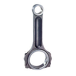 Oliver Rods c6385bb8 | OLIVER RODS BBC Billet Connecting Rod Set 6.385