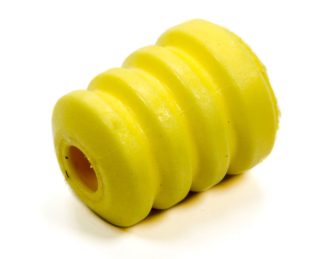 Penske Racing Shocks br-32 | PENSKE RACING SHOCKS 32GR Bump Rubber Yellow