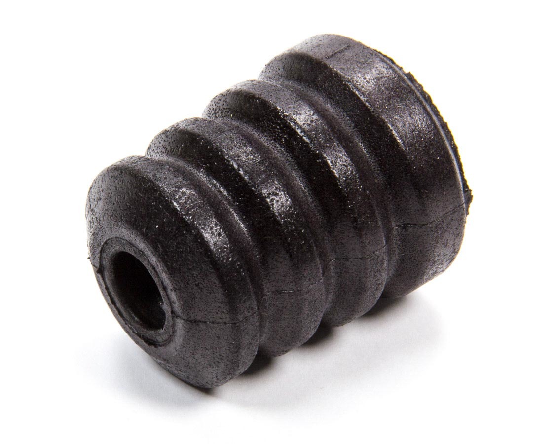 Penske Racing Shocks br-38 | PENSKE RACING SHOCKS 38GR Bump Rubber (Black)