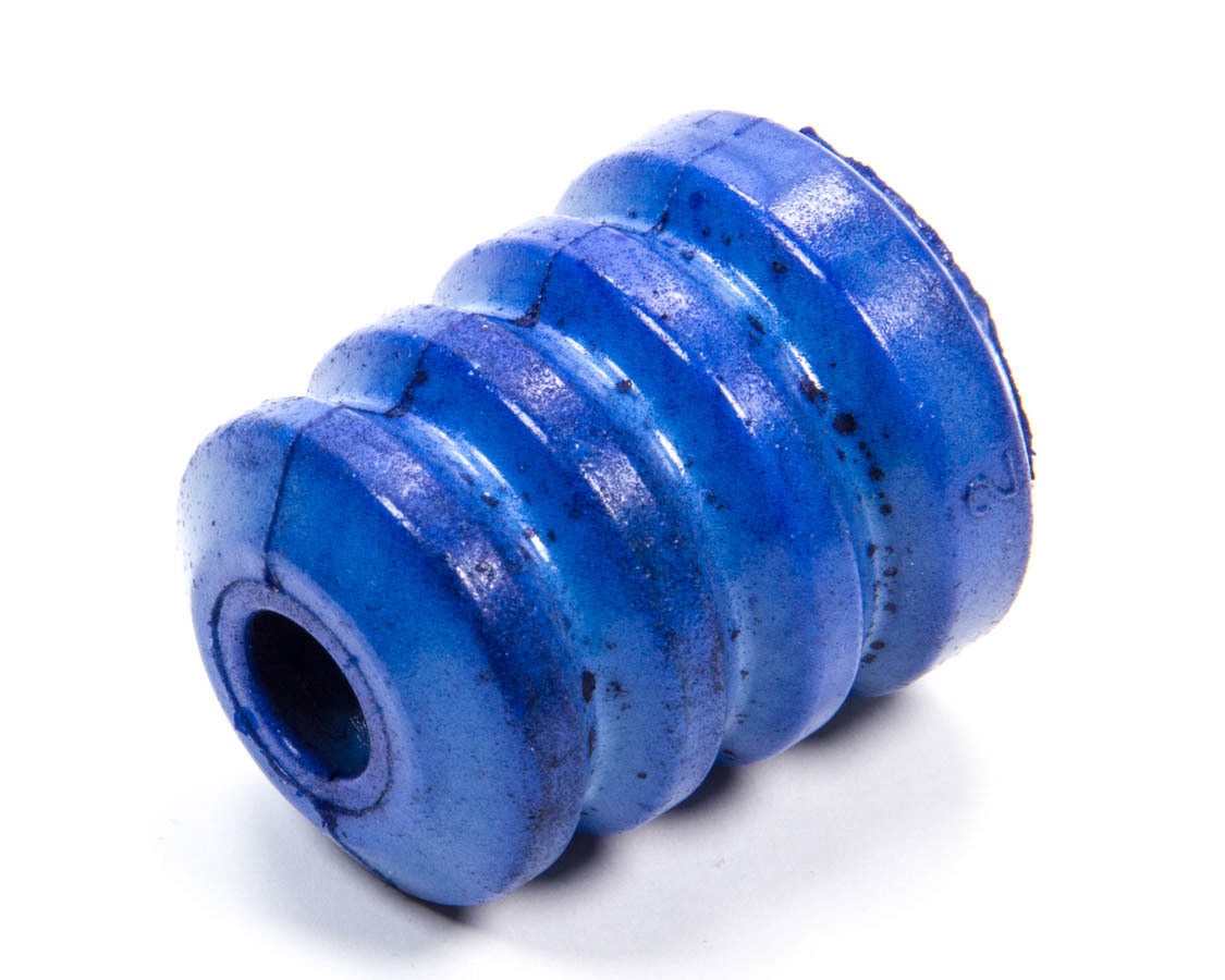 Penske Racing Shocks br-47 | PENSKE RACING SHOCKS 47GR Bump Rubber (Blue)