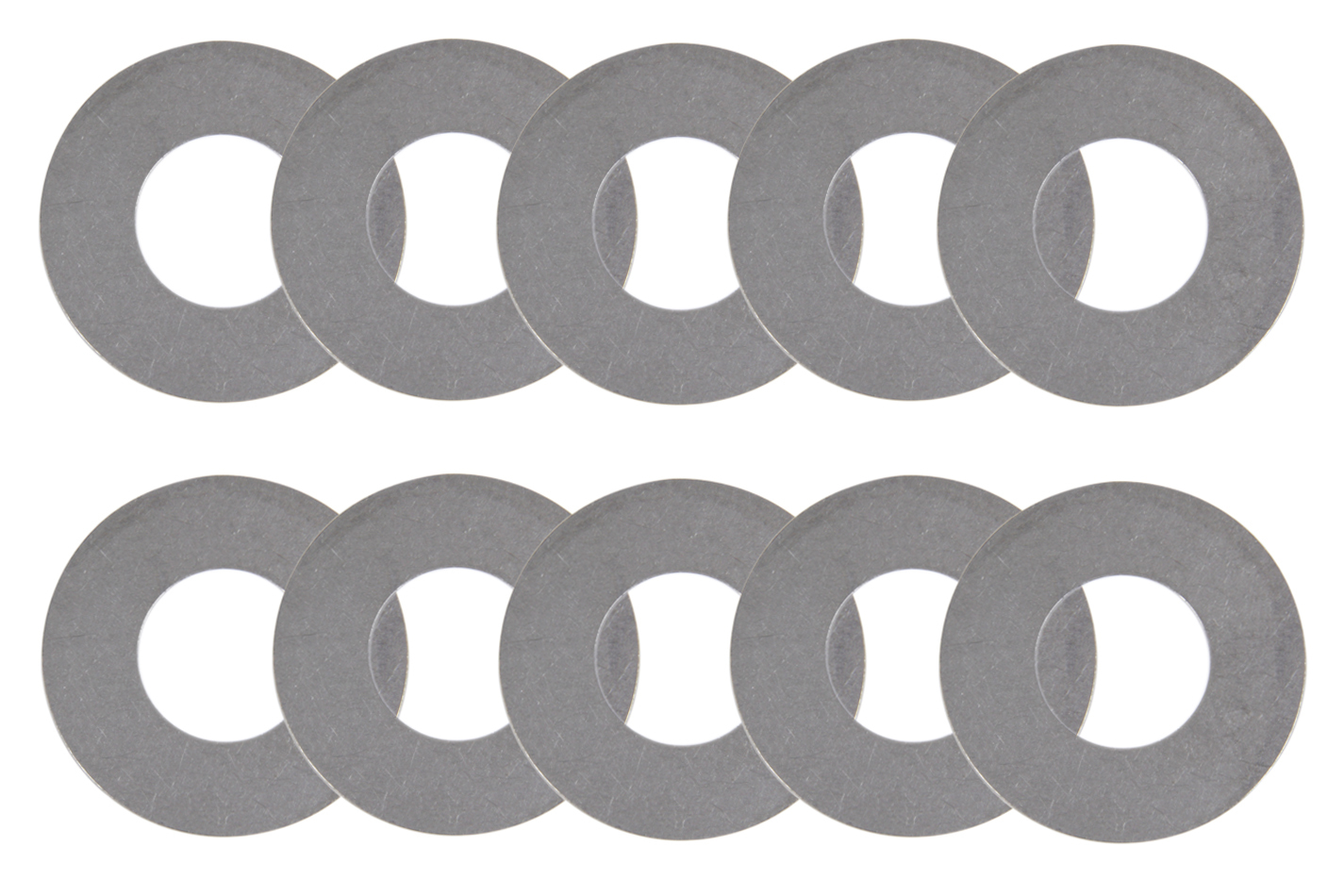 Penske Racing Shocks vw-105012-10 | PENSKE RACING SHOCKS Washer Shims (10PK) 1.050x.012x.500 Valve