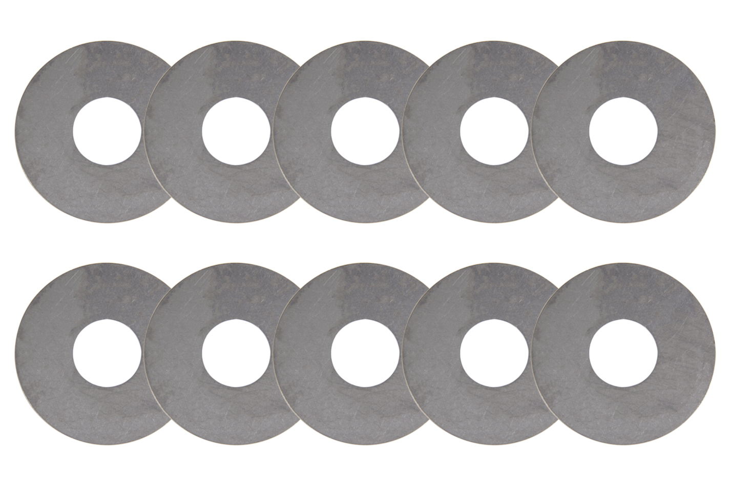 Penske Racing Shocks vw-135012-10 | PENSKE RACING SHOCKS Washer Shims (10PK) 1.350x.012x.500 Valve