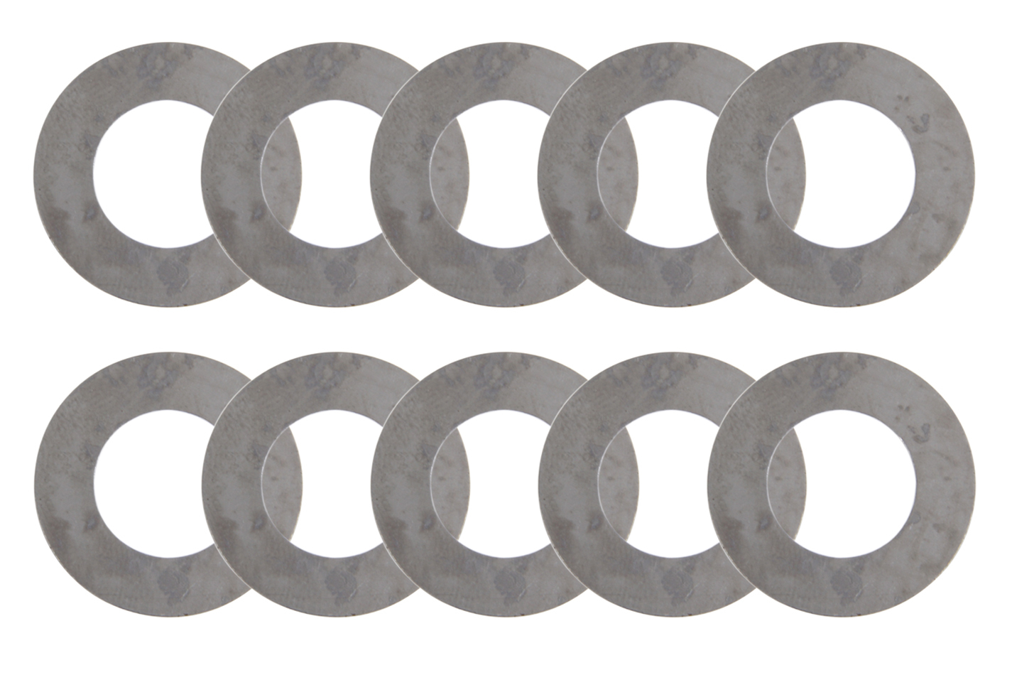 Penske Racing Shocks vw-90012-10 | PENSKE RACING SHOCKS Washer Shims (10PK) .900x.012x.500 Valve