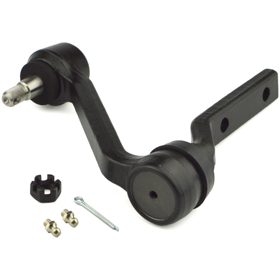 Proforged 102-10003 | PROFORGED Idler Arm 1967 Camaro/Firebird; 1967-1967