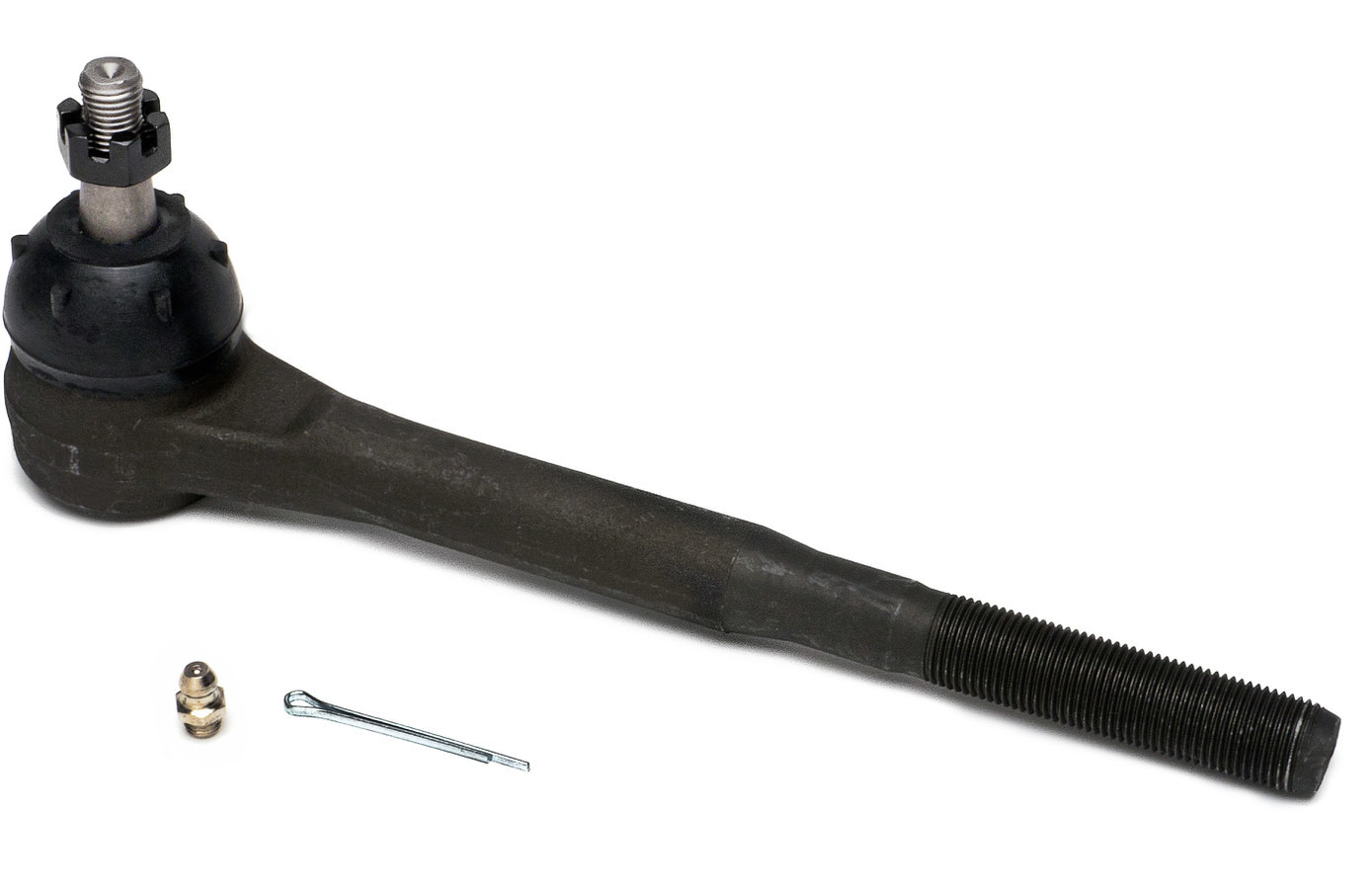 Proforged 104-10019 | PROFORGED Outer Tie Rod End GM G-Body; 1978-1988