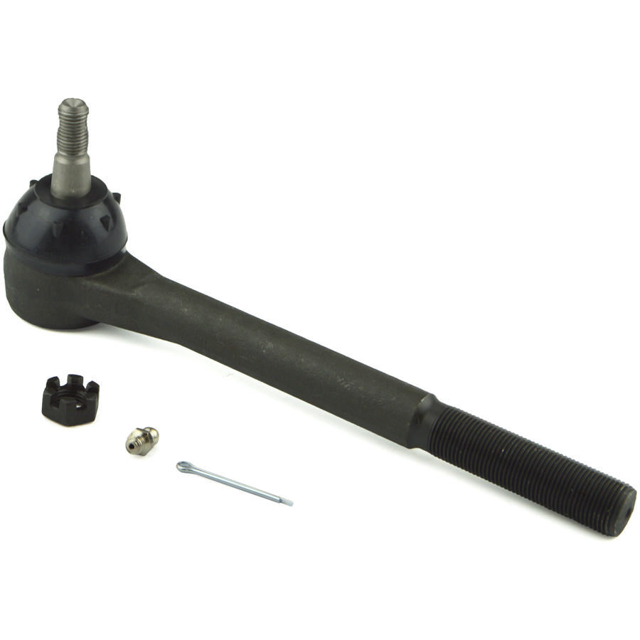 Proforged 104-10067 | PROFORGED Outer Tie Rod End 1983-98 Chevy S10; 1983-1998