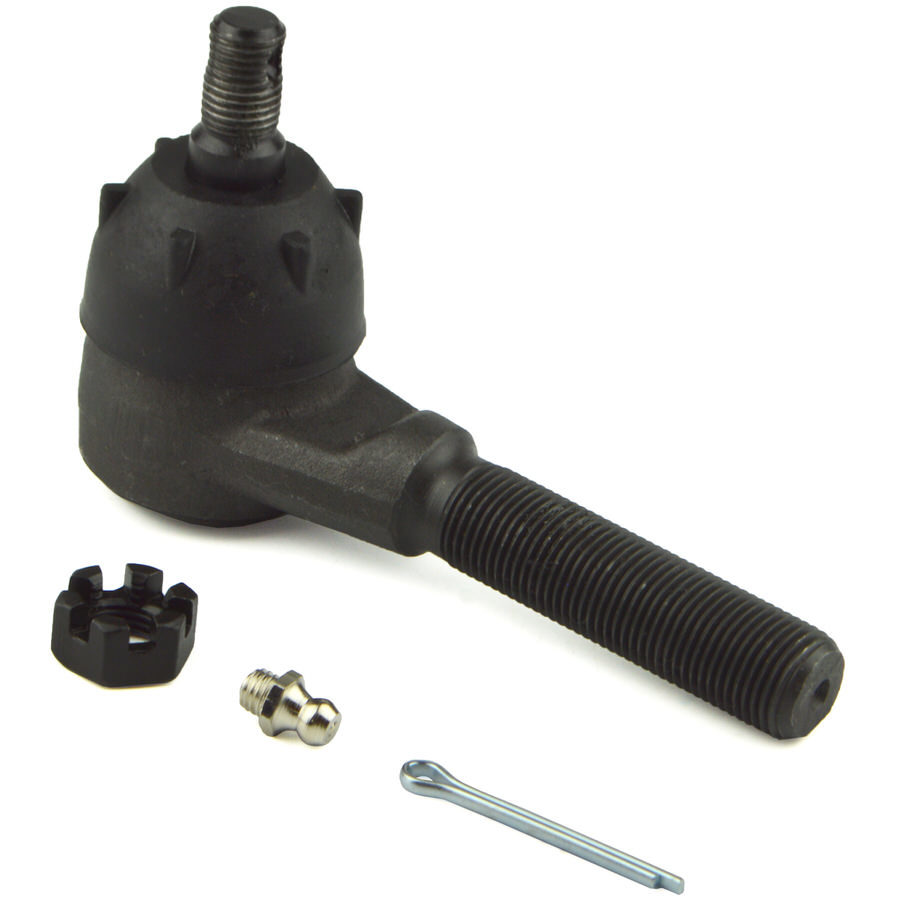 Proforged 104-10162 | PROFORGED Tie Rod End 1963-82 Corvette; 1963-1982