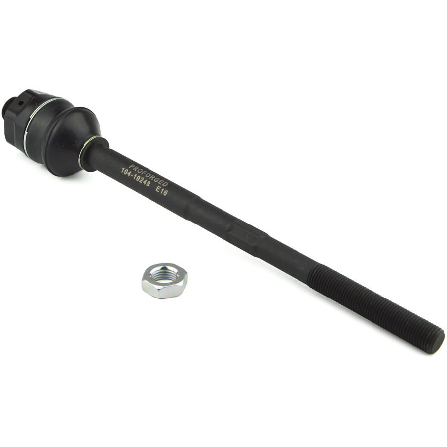 Proforged 104-10249 | PROFORGED Inner Tie Rod End 1999-06 GM Truck; 1999-2006