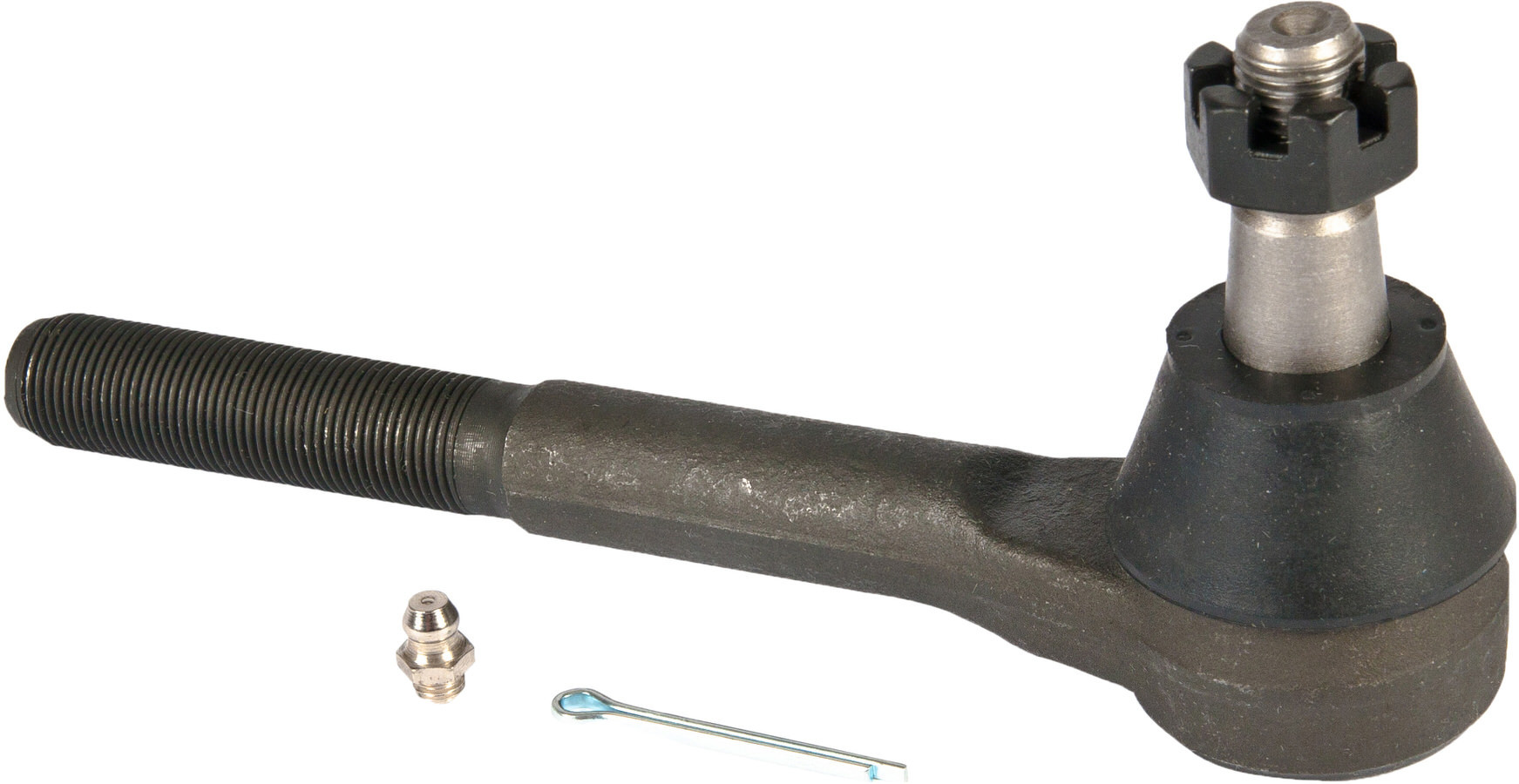 Proforged 104-10362 | PROFORGED Outer Tie Rod End 1971-96 GM Truck; 1971-1996