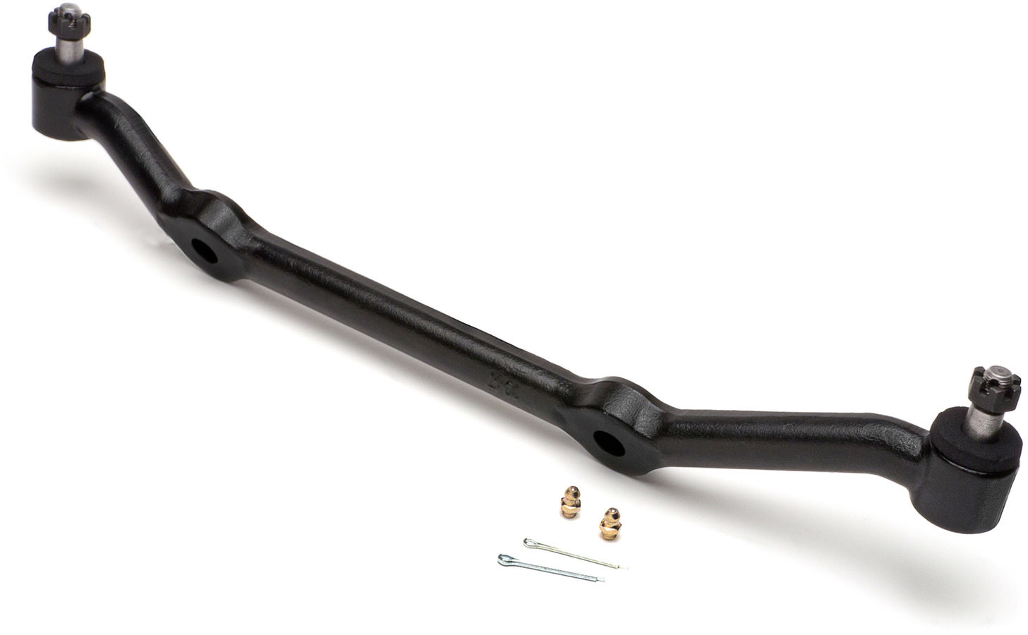 Proforged 106-10010 | PROFORGED Center Link 95-05 Chevrolet Blazer; 1995-2005