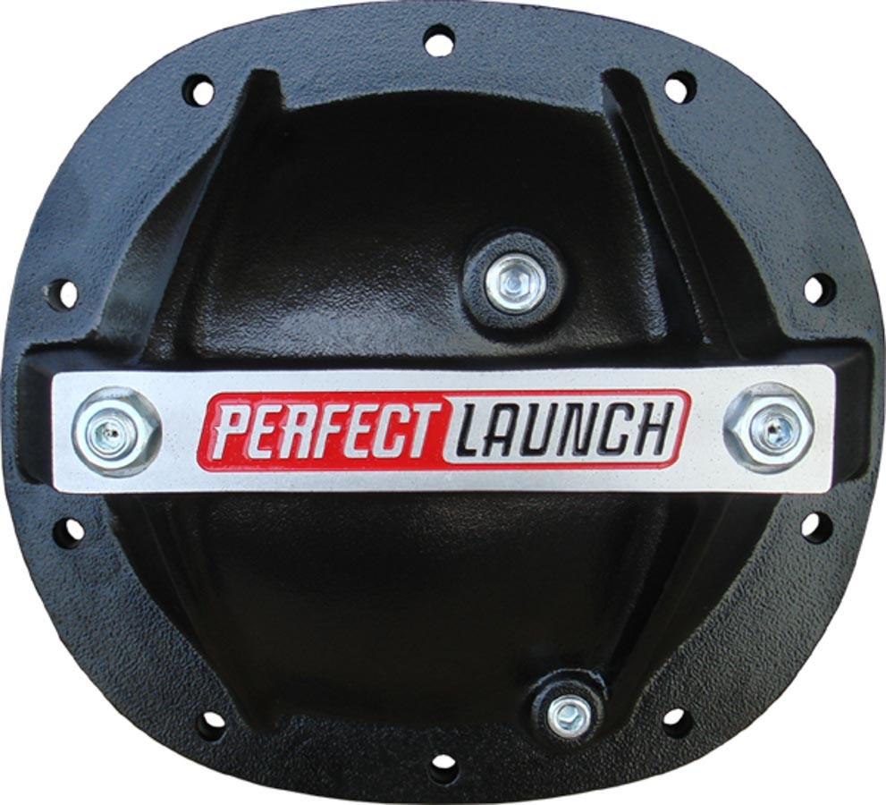 Proform 66667 | PROFORM GM 7.5 Rear End Cover - Adjustable