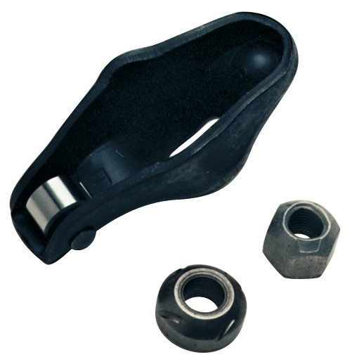 Proform 66906c | PROFORM SBC Roller Tip Rocker Arms 1.5 Ratio 3/8in Stu