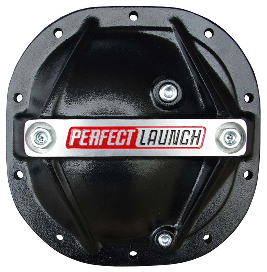 Proform 69501 | PROFORM Ford 8.8 Rear End Cover - Adj.