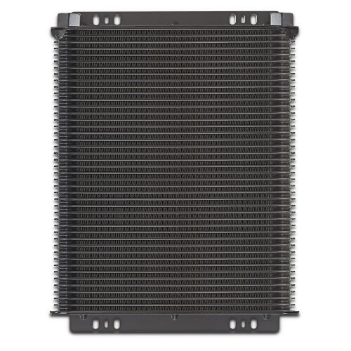 Proform 69570-40 | PROFORM Oil Cooler Universal 40 Row