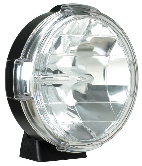 PIAA 5772 | LP570 LED Light Kit - Driving Pattern