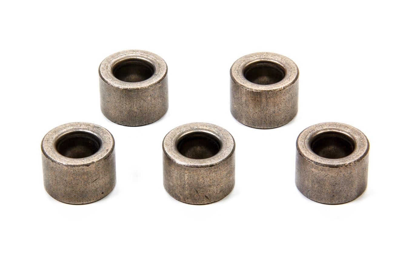 Pioneer pb-656-5 | PIONEER Pilot Bushing - Chevy V8 (5)