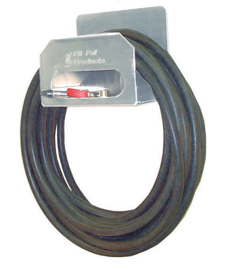 Pit-Pal Products 223 | PIT-PAL PRODUCTS Air Hose Bracket Deluxe