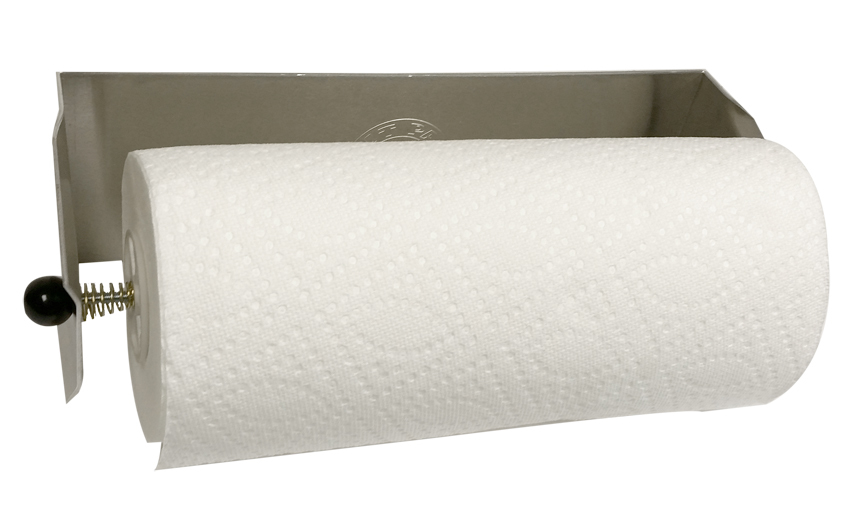 Pit-Pal Products 226 | PIT-PAL PRODUCTS Paper Towel Holder