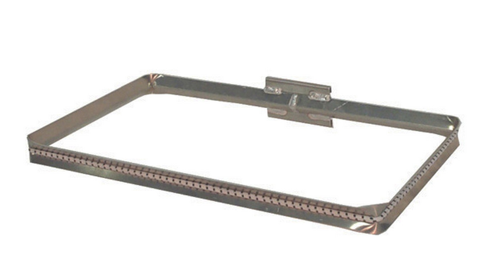 Pit-Pal Products 290 | PIT-PAL PRODUCTS Portable Trash Bracket