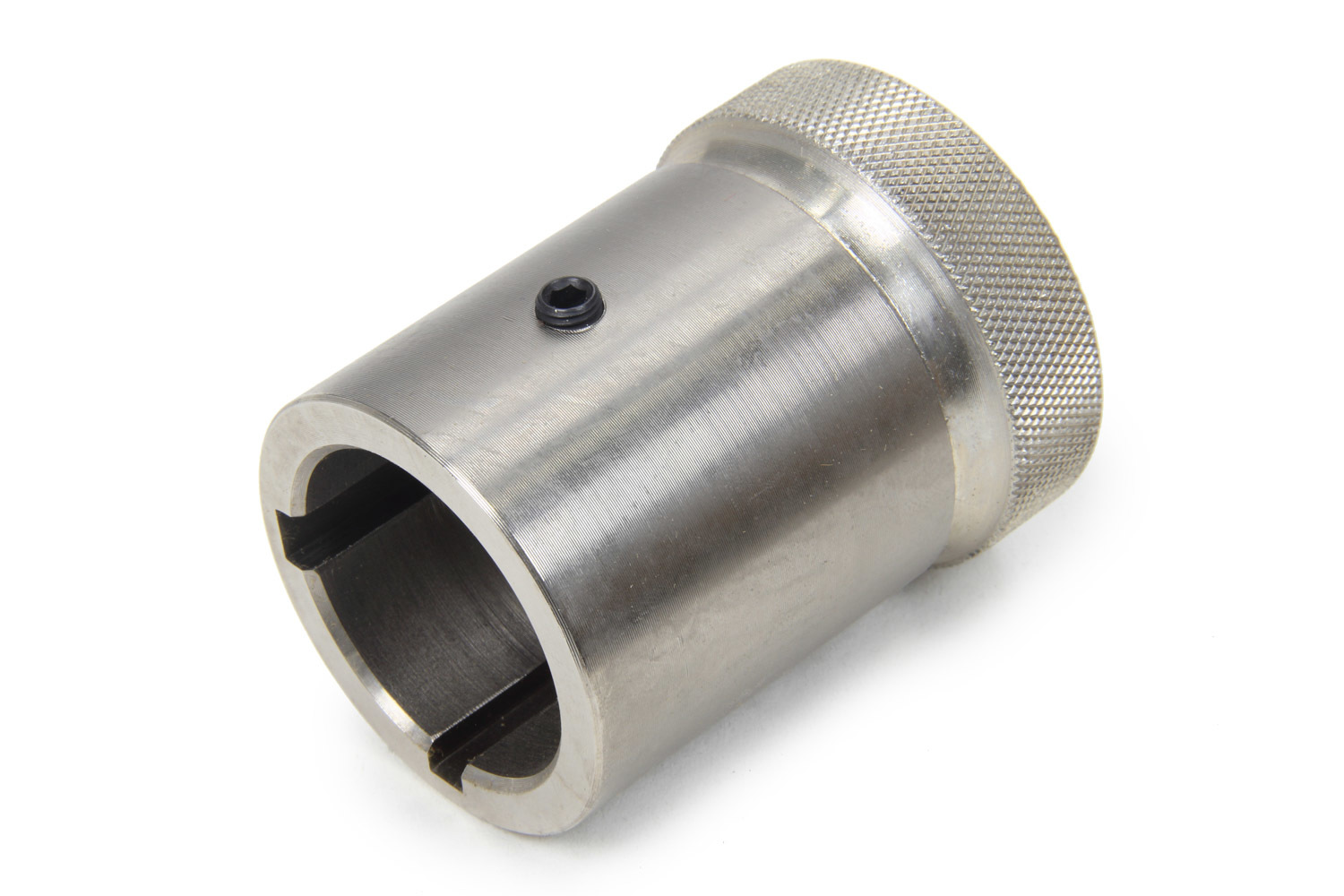 Powerhouse pow103060 | POWERHOUSE SBF/Buick/Pontiac Pro- Crankshaft Socket