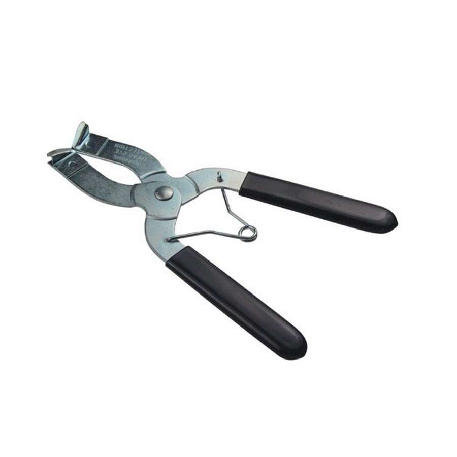 Powerhouse pow105060 | POWERHOUSE Expander Pliers - For Piston Rings