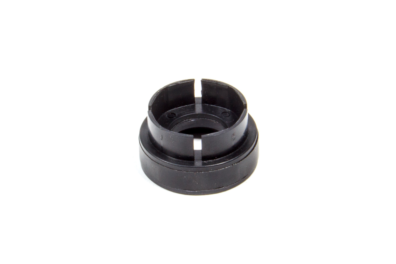 Pertronix Ignition 12813 | PERTRONIX IGNITION Magnet Assembly