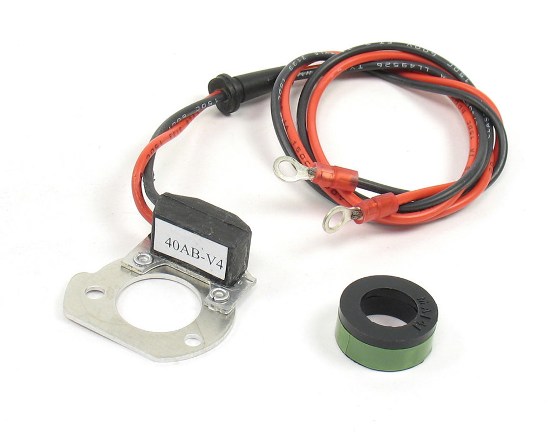 Pertronix Ignition ma-141 | PERTRONIX IGNITION Ignitor Conversion Kit