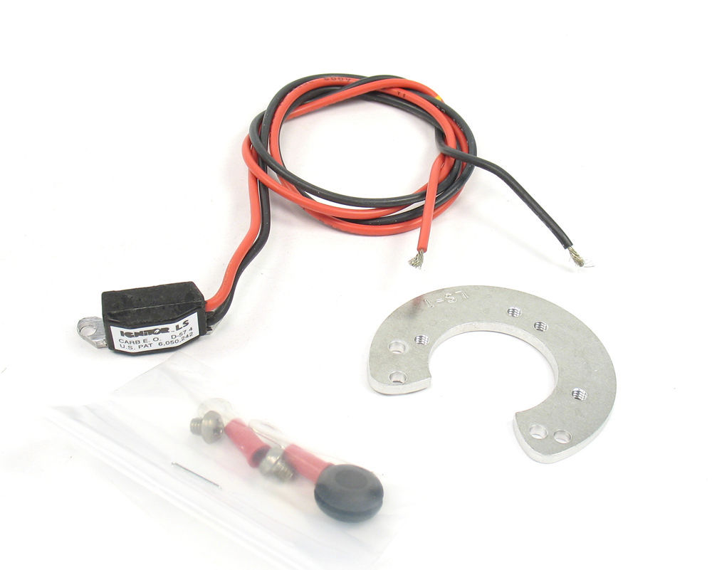 Pertronix Ignition mr-ls1 | PERTRONIX IGNITION Ignitor Conversion Kit