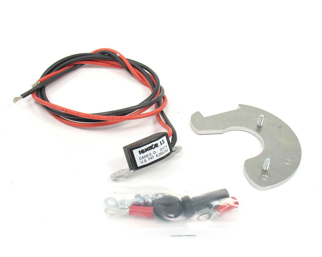 Pertronix Ignition mr-ls2 | PERTRONIX IGNITION Ignitor Conversion Kit