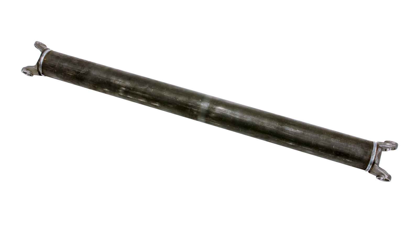 Precision Shaft Technologies 300475 | PRECISION SHAFT TECHNOLOGIES H/R Driveshaft 3in Dia 44-5/8 Center to Center