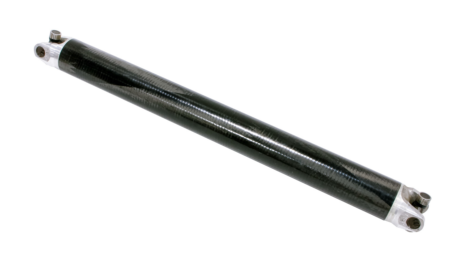 Precision Shaft Technologies 302385 | PRECISION SHAFT TECHNOLOGIES C/F Driveshaft 38.5in