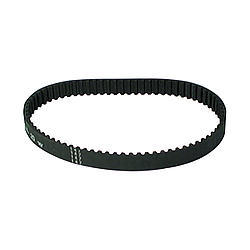 Peterson Fluid 05-1905 | PETERSON FLUID HTD Belt 20mm x 640mm