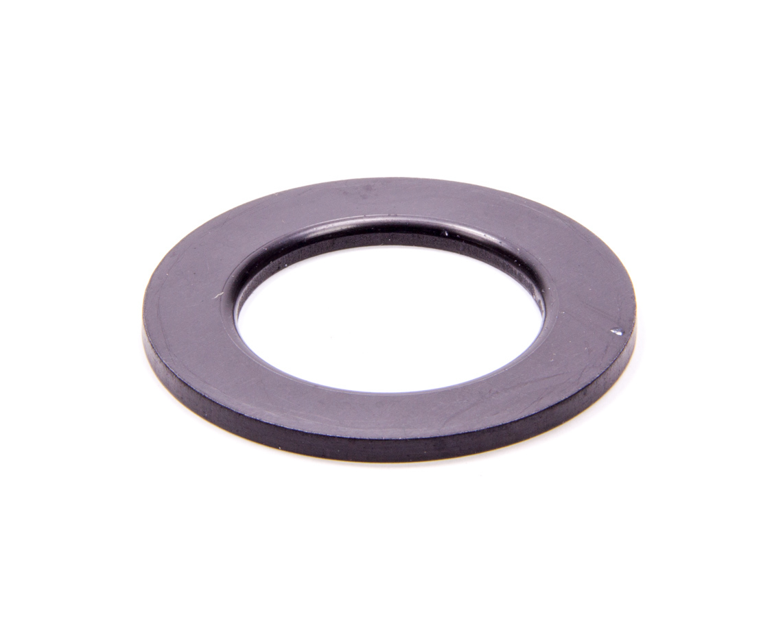 Peterson Fluid 06-0711 | PETERSON FLUID Guide Washer 2.250 x 1/8