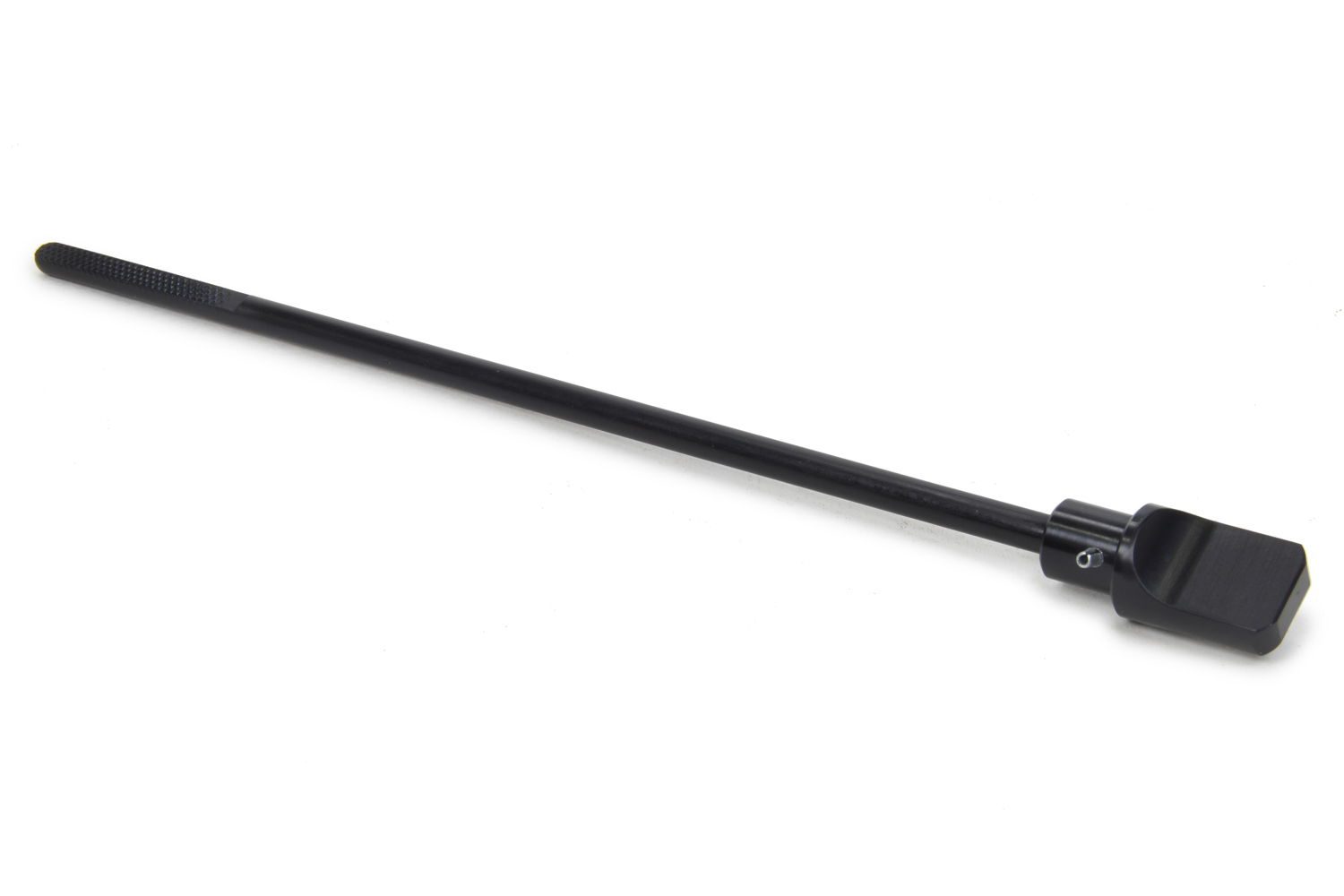 Peterson Fluid 08-9608 | PETERSON FLUID Dipstick 9000 Series Oil Tank