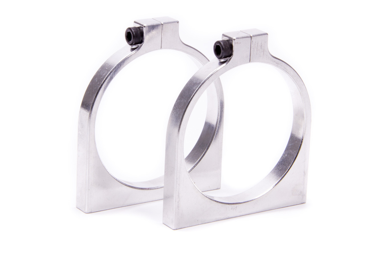 Peterson Fluid 09-0494 | PETERSON FLUID Inline Filter Brackets Firewall Mount