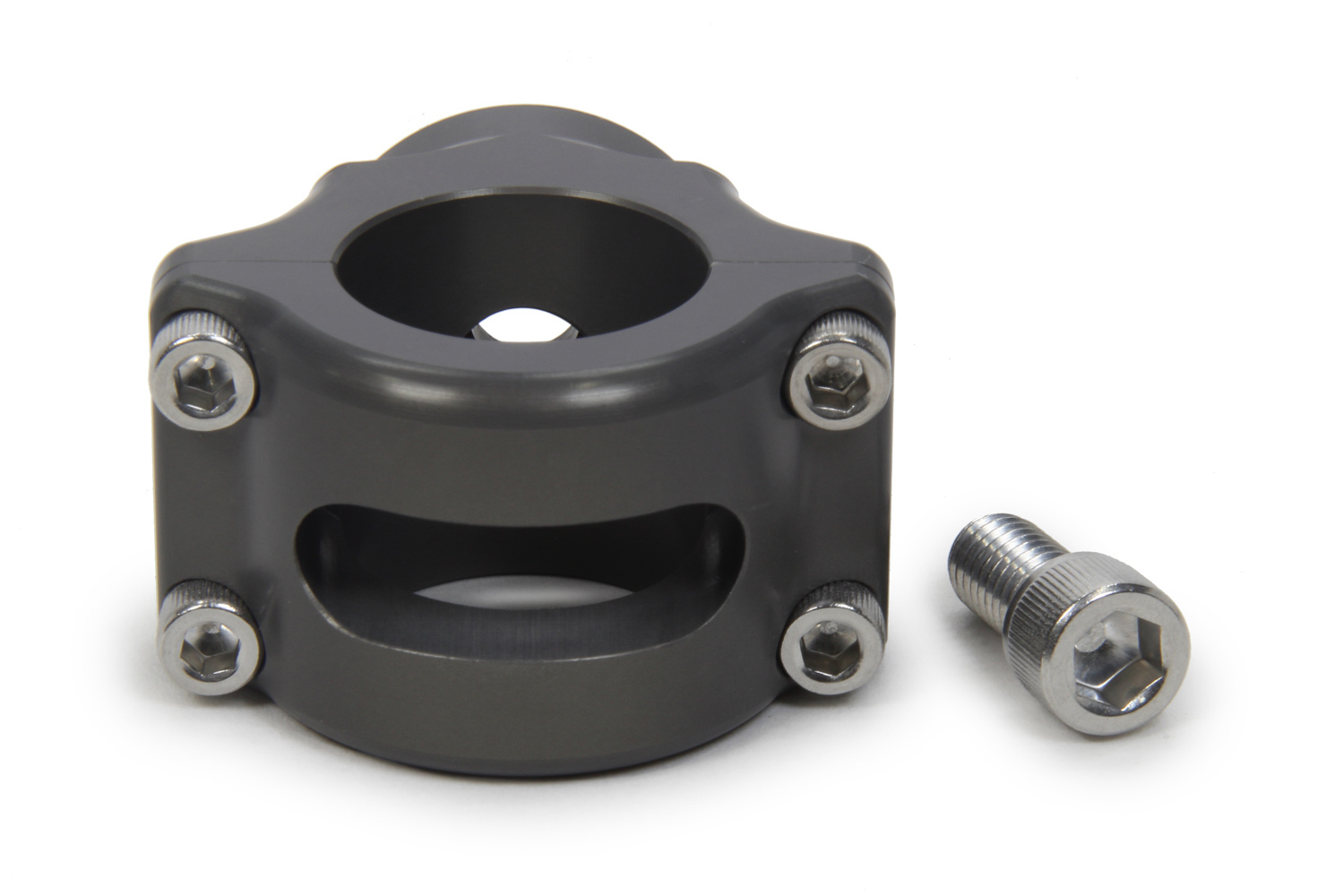 Peterson Fluid 09-1590 | PETERSON FLUID Mounting Bracket 1-1/4in