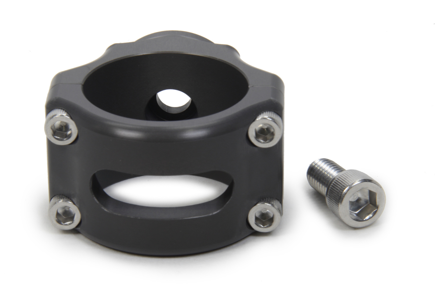 Peterson Fluid 09-1593 | PETERSON FLUID Mounting Bracket 1-3/4in