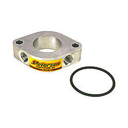 Peterson Fluid 10-2251 | PETERSON FLUID Water Neck Riser Block