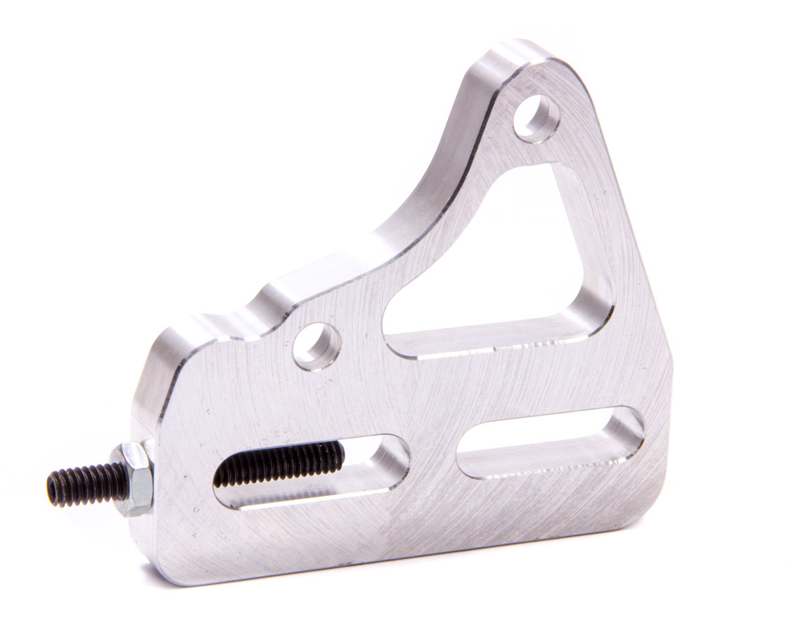 Peterson Fluid 14-3701-001 | PETERSON FLUID Mount Bracket R4 for Bellhousing