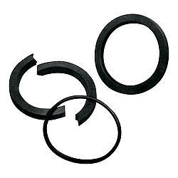 Peterson Fluid sm86990 | PETERSON FLUID Front Crank Seal SBC