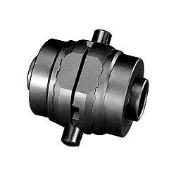 Powertrax 92-0785-3005 | POWERTRAX GM 10 Bolt 8.5in 30 Spl Open Powertrax Trac. Sys