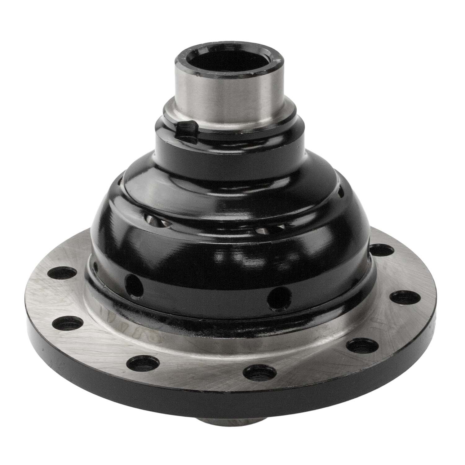 Powertrax gt108028 | POWERTRAX GRIP PRO Posi Unit Ford 8in 28 Spline