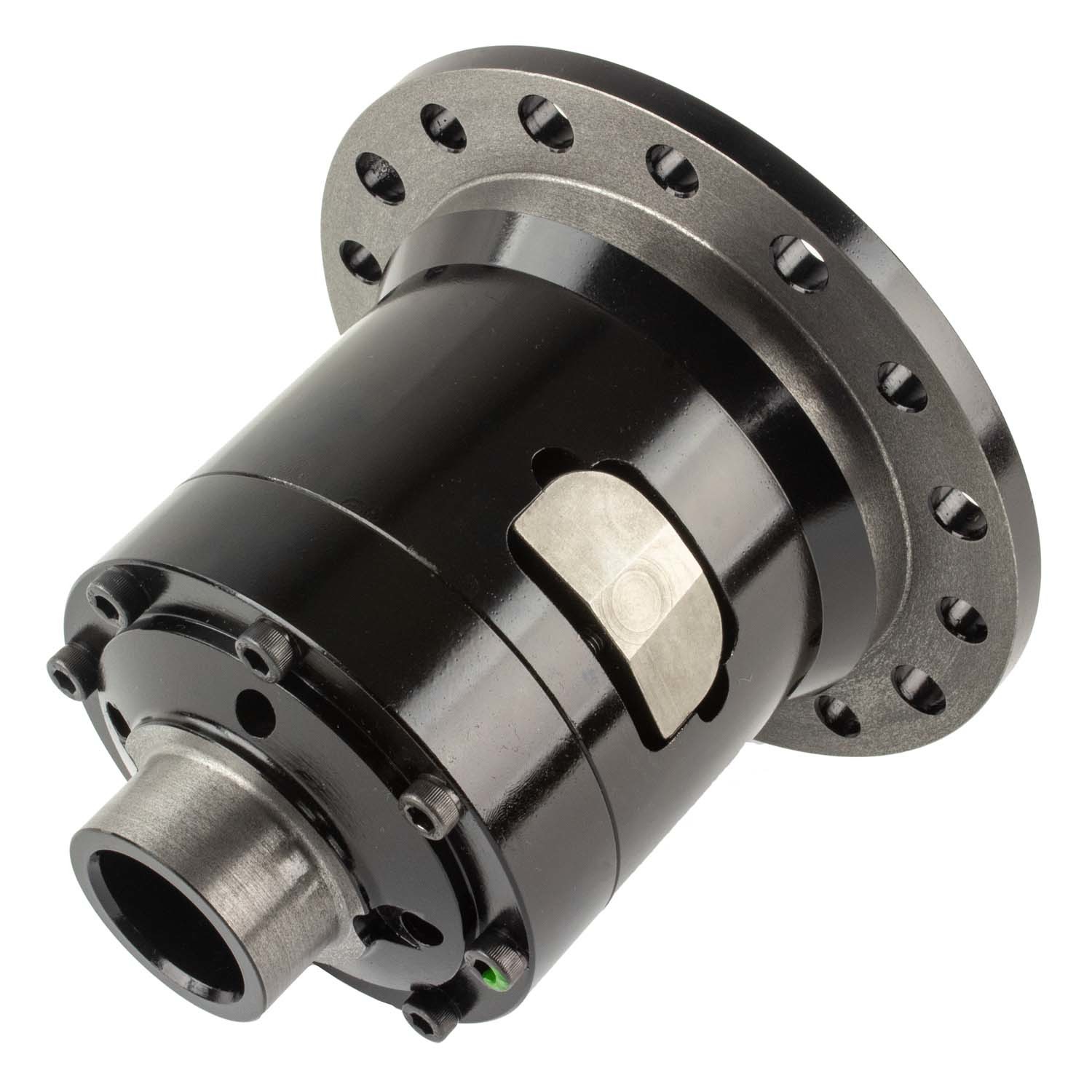 Powertrax lk443530 | POWERTRAX GRIP LOK Posi Unit Dana 35 - 30 Spline