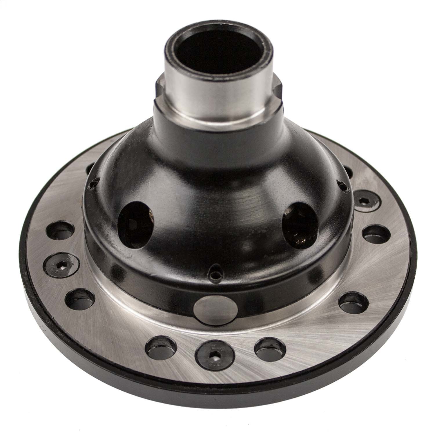 Powertrax ls108028 | POWERTRAX GRIP LS Ford 8in 28 Spline