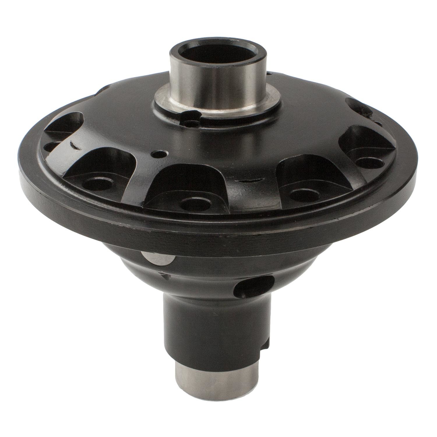 Powertrax ls109031 | POWERTRAX GRIP LS Ford 9in 31 Spline