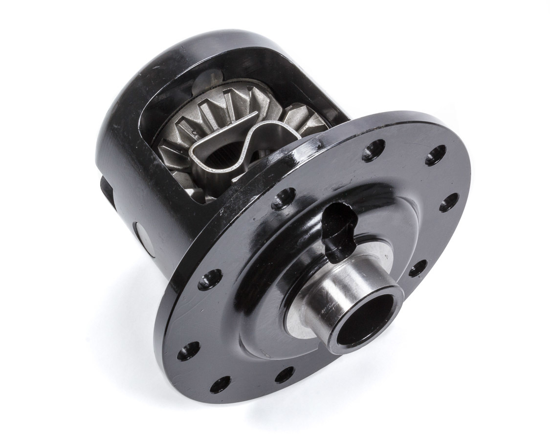 Powertrax ls201028 | POWERTRAX GRIP LS - Gm 10 Bolt 8.5 in 28 Spline