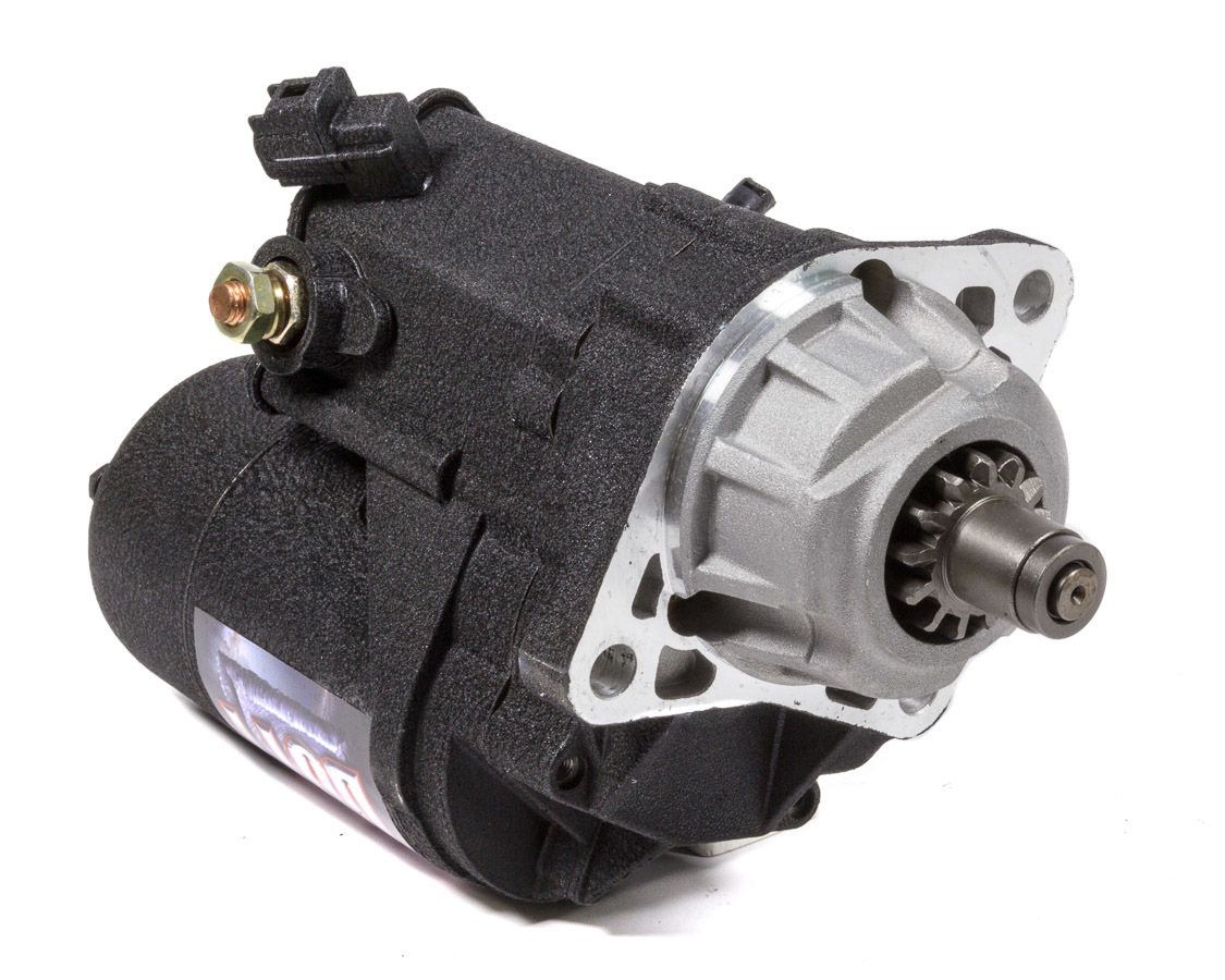 Powermaster 9054 | POWERMASTER Starter Dodge Diesel 5.9L Cummins 03-06; 2003-2006