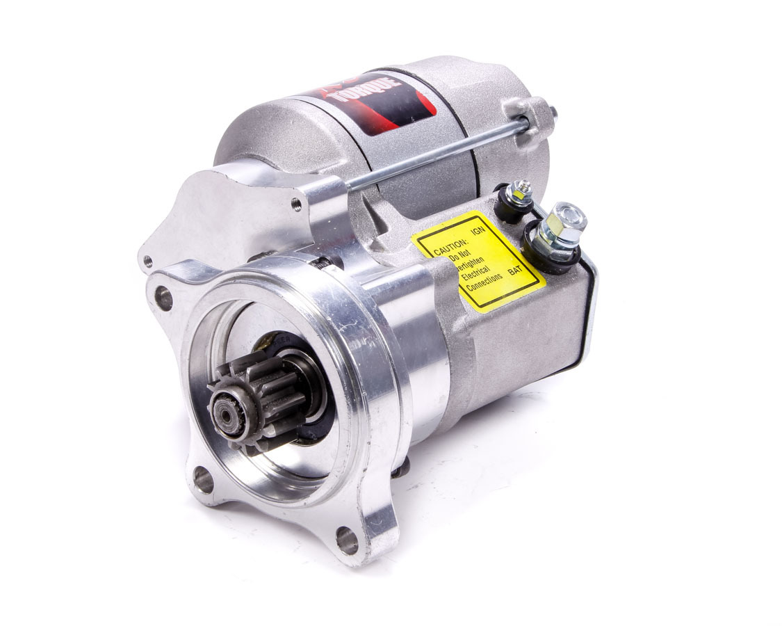 Powermaster 9532 | POWERMASTER XS Torque Starter Ford 4.6L