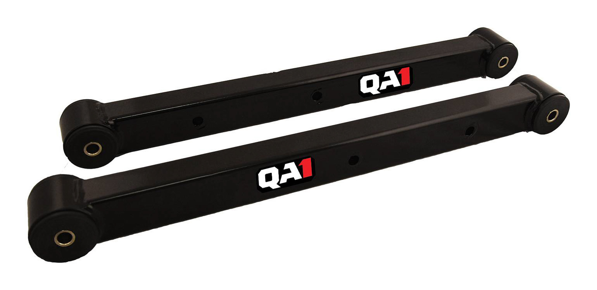 QA1 5204 | Lower Trailing Arms - 78-88 G-Body & 82-02 F; 1978-1988